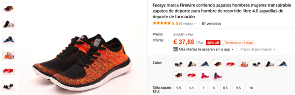 nike free flyknit cheaper