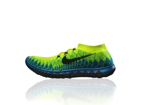 nike flyknit aliexpress