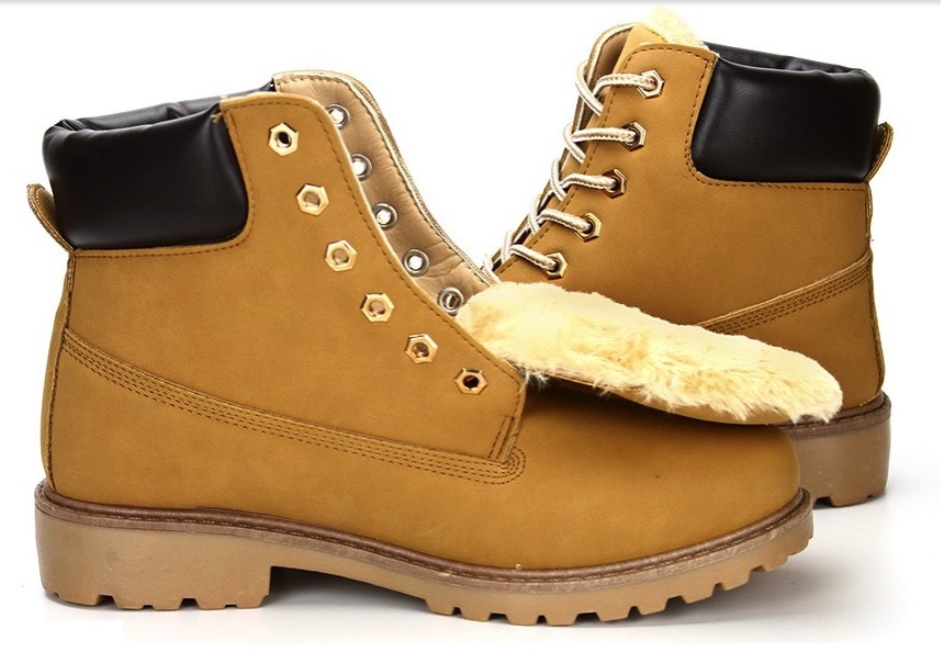 discount on timberland boots