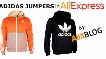 abercrombie aliexpress