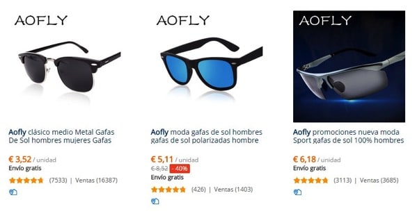 corta vento oakley aliexpress