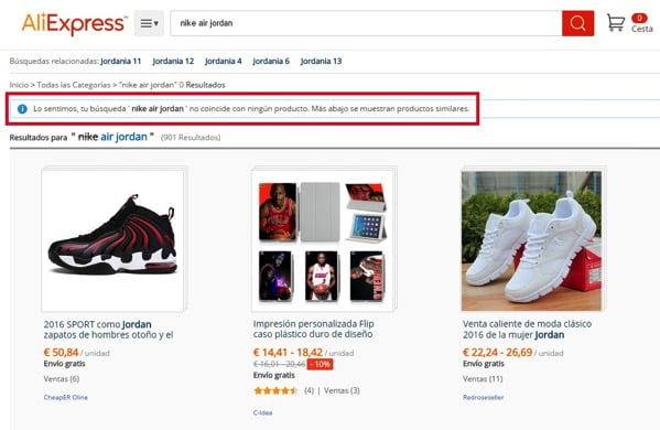 aliexpress jordan 1 reviews