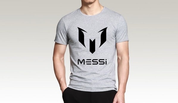 camiseta-messi-aliexpress.jpg