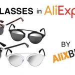 dior sunglasses aliexpress