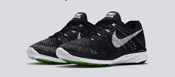 nike flyknit aliexpress