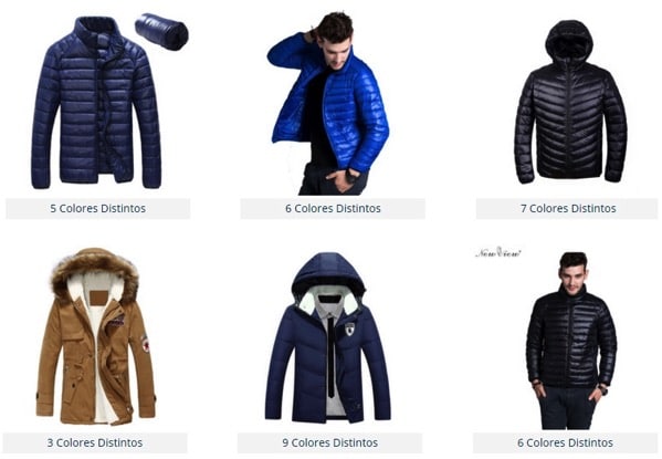 moncler jacke amazon