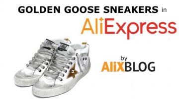 fake golden goose sneakers amazon