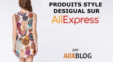 bonnet moncler homme aliexpress bonnet moncler homme aliexpress