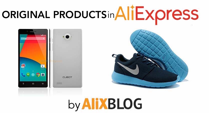 mewaii aliexpress