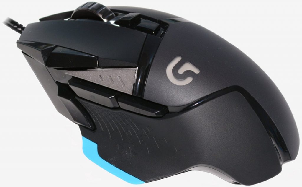 Melhores Mouses Para Gamer 2024 (Logitech e Marcas Chinesas)