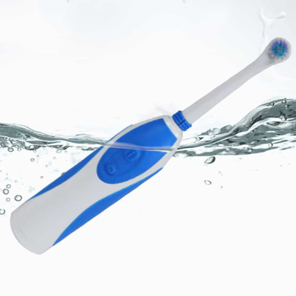 cepillo de dientes chino de la mejor calidad online