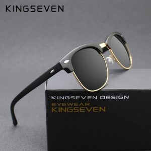 gafas ray ban polarizadas aliexpress gafas ray ban polarizadas aliexpress