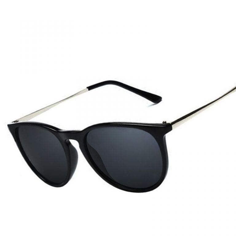 clubmaster aliexpress