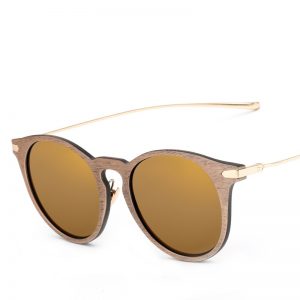 gafas de sol aliexpress