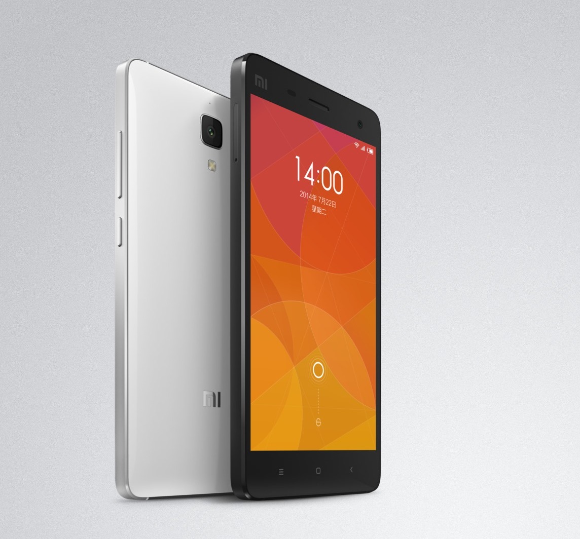 Какие ми. Xiaomi mi4 m4. Xiaomi mi 4. Xiaomi mi 4 64gb. Xiaomi mi 4 3/16gb.