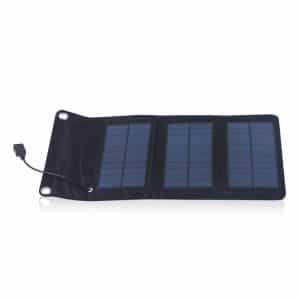 cargador-solar-camping-aliexpress
