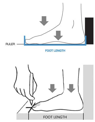 Aliexpress Ring Size Chart