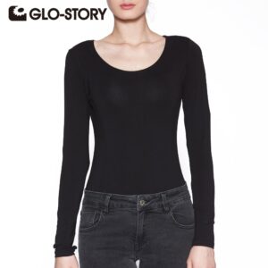 glo-story-camiseta-ropa-mujer-aliexpress