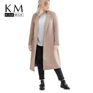 kissmilk-abrigo-plus-size-ropa-mujer-aliexpress