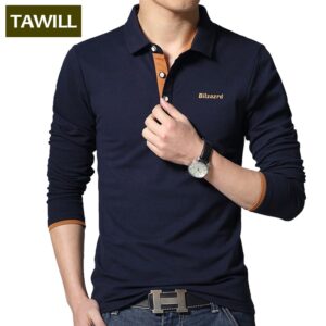 tawill-polo-hombre-ropa-aliexpress