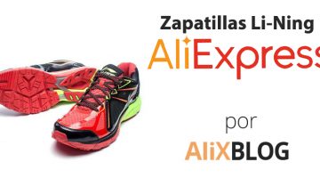 zapatillas new balance mujer aliexpress zapatillas new balance mujer aliexpress