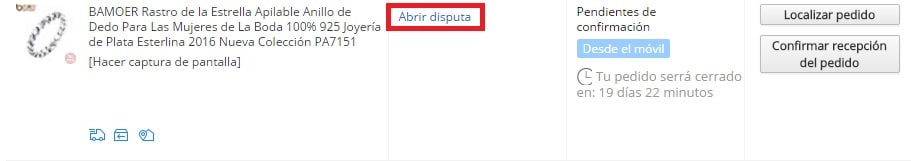 abrir-disputa-en-aliexpress