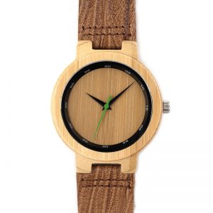 reloj-de-madera-tacy-wooden-aliexpress