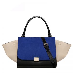 Bolsos shop longchamp aliexpress