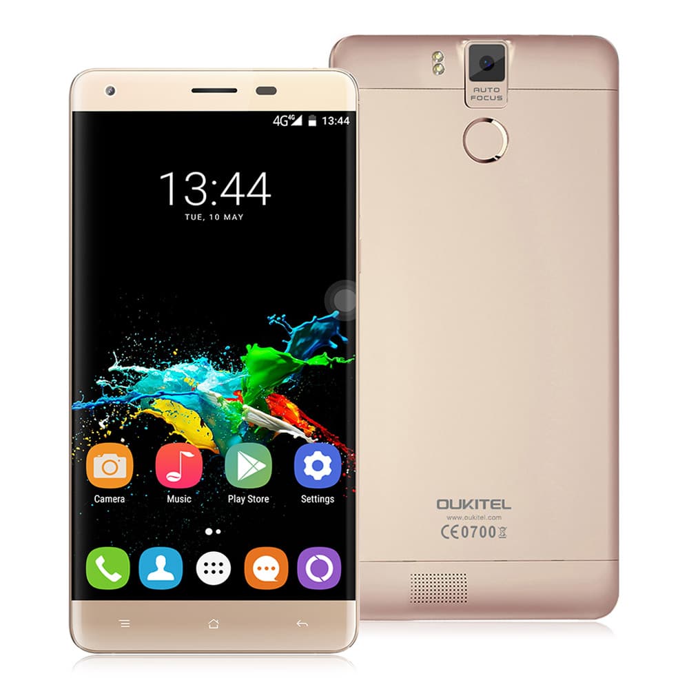 Es Fiable Comprar Moviles En Aliexpress
