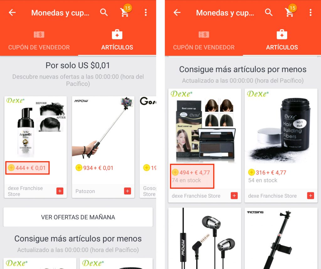 Freebies Y Monedas En Aliexpress 2019 - como ganar ropa que bale robux gratis how do u get free