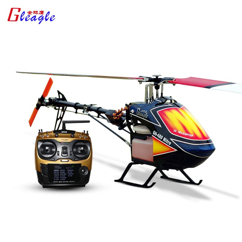 Cuanto Cuesta La Gasolina De Un Helicoptero