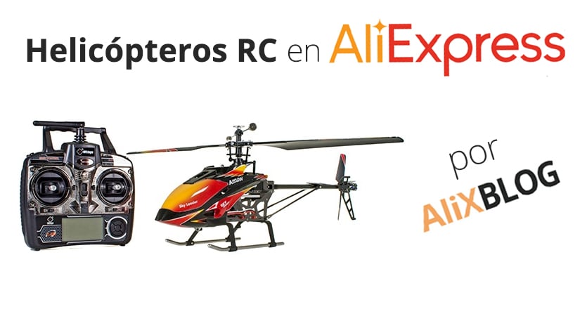 helicopteros a gasolina de control remoto baratos