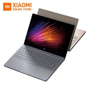 Ноутбук Xiaomi Купить Недорого
