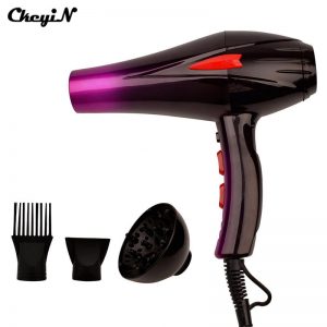 Secadores de pelo baratos: por qué comprarlo en AliExpress - Guía 2022