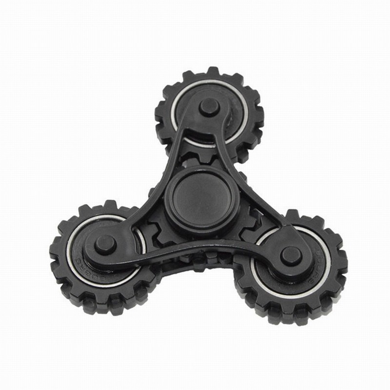 Los 17 Spinners Más Raros Que Puedes Encontrar En Aliexpress