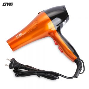 Secadores de pelo baratos: por qué comprarlo en AliExpress - Guía 2022