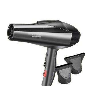Secadores de pelo baratos: por qué comprarlo en AliExpress - Guía 2022
