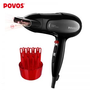 Secadores de pelo baratos: por qué comprarlo en AliExpress - Guía 2022