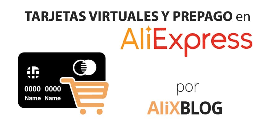 Tarjeta Sim Prepago Orange Mundo con 5€ de Saldo, Activacion con Tus Datos  - AliExpress