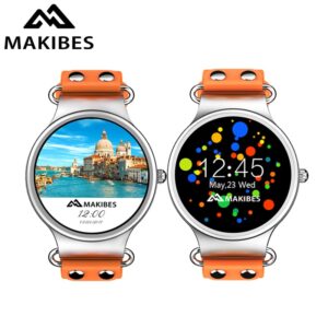 best budget smartwatch aliexpress