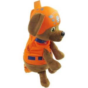 peluches patrulla canina baratos