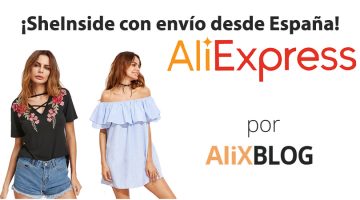 Outlet Online de Moncler en AliExpress - Guía octubre 2017 Outlet Online de Moncler en AliExpress - Guía octubre 2017