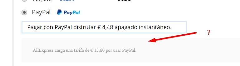 Aliexpress Is Accepting Paypal Again And Gives You Coupons 2021 Guide