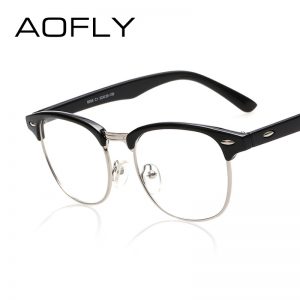 Analizamos Las Gafas De Sol Aofly Disponibles En Aliexpress