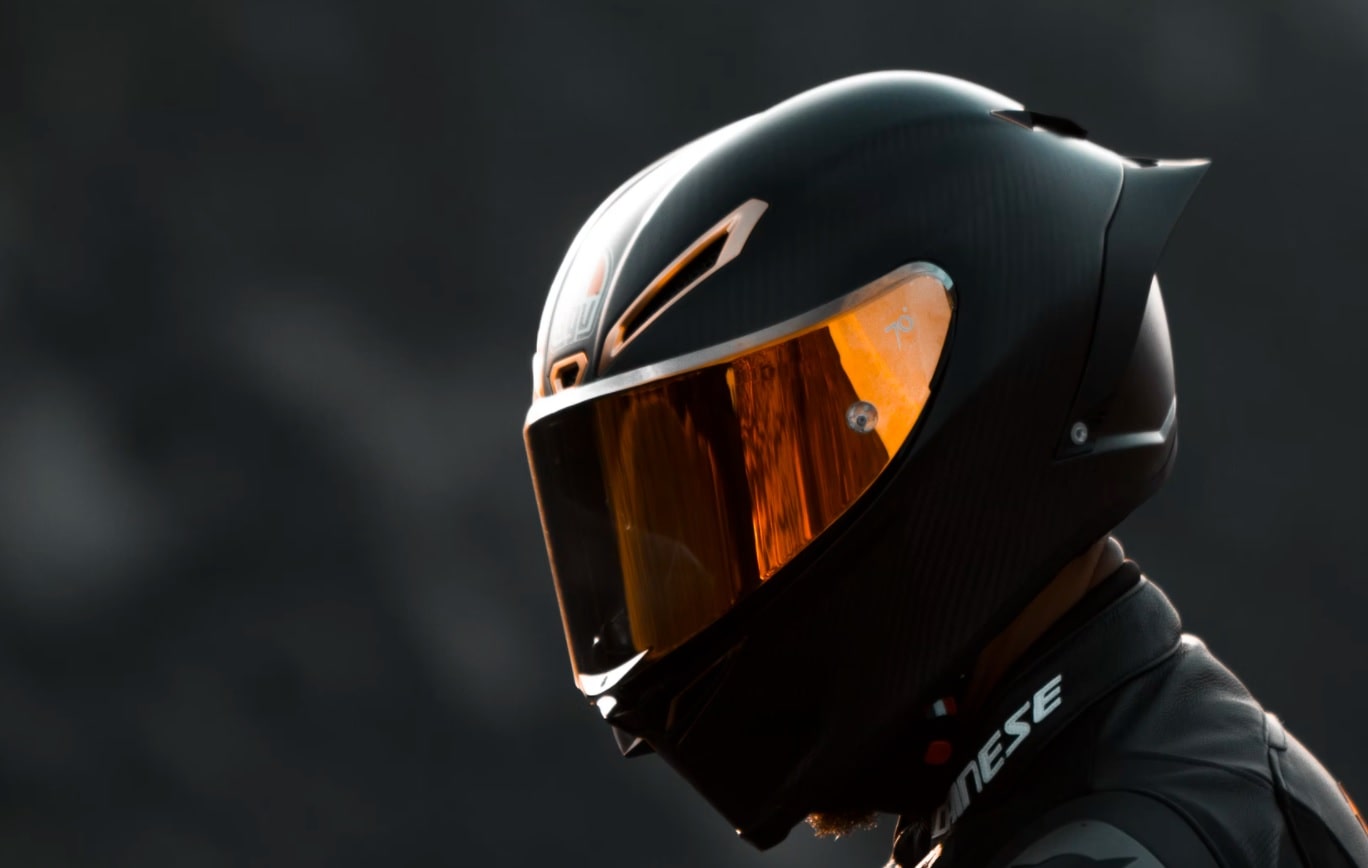 desbloquear natural robot Los cascos de moto en AliExpress son seguros? (OPINIONES 2023)