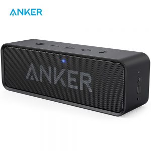 best bluetooth speakers on aliexpress