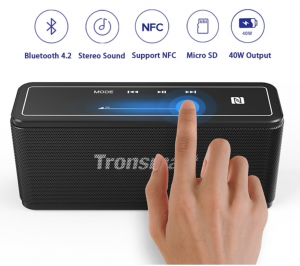 best cheap bluetooth speaker aliexpress