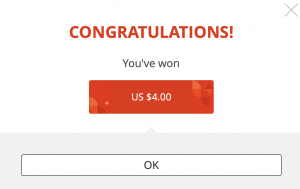 aliexpress $100 coupon for new user