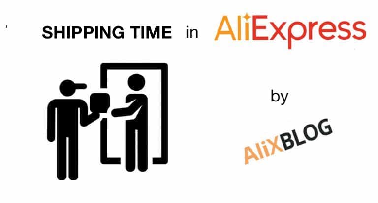 How Long Do Orders From Aliexpress Take To Ship 2021 Guide