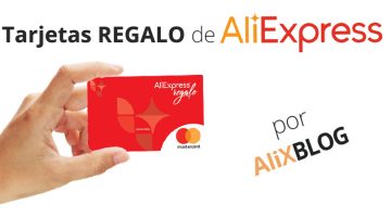 Buscar Marzo 2019 En Marcas Aliexpress Cómo 6qUPww